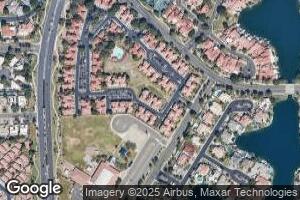 1633 E Lakeside Dr Unit 161, Gilbert, AZ 85234