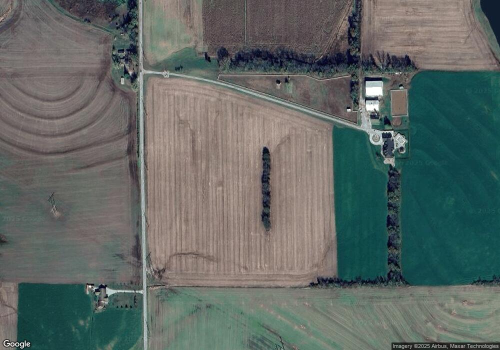 8900 5 Forks Rd, Freeburg, IL 62243 - photo 1