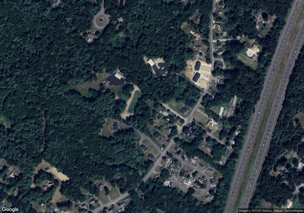 42 Pearson Dr, Byfield, MA 01922 - photo 1