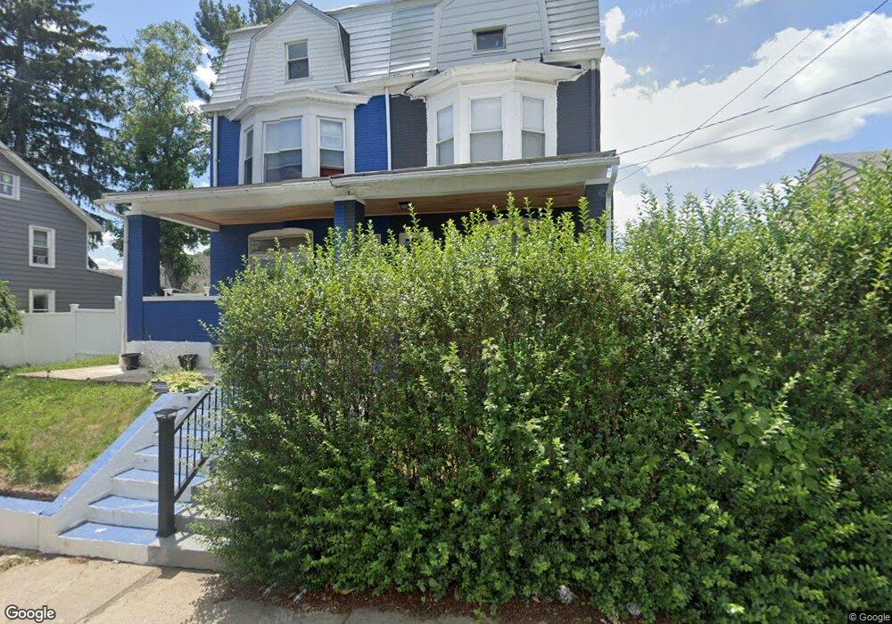 916 S Filmore St unit 9185, Allentown, PA 18103 - photo 1