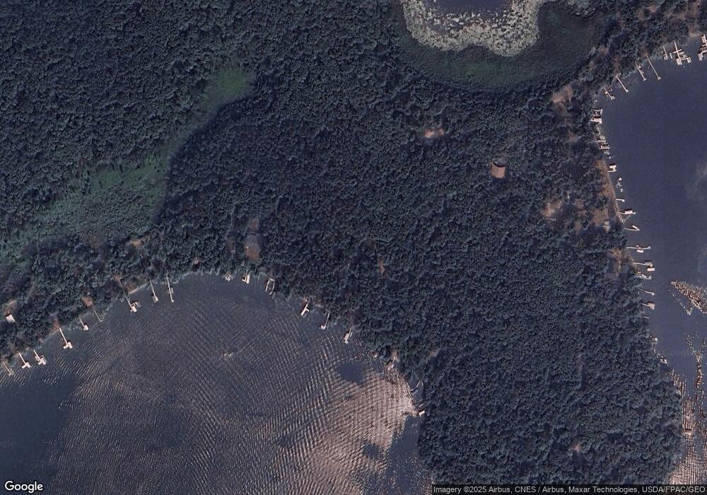 1607 Athena Rd, Cushing, MN 56443 - photo 1