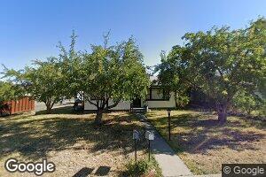 1230 Hudson St, Helena, MT 59601