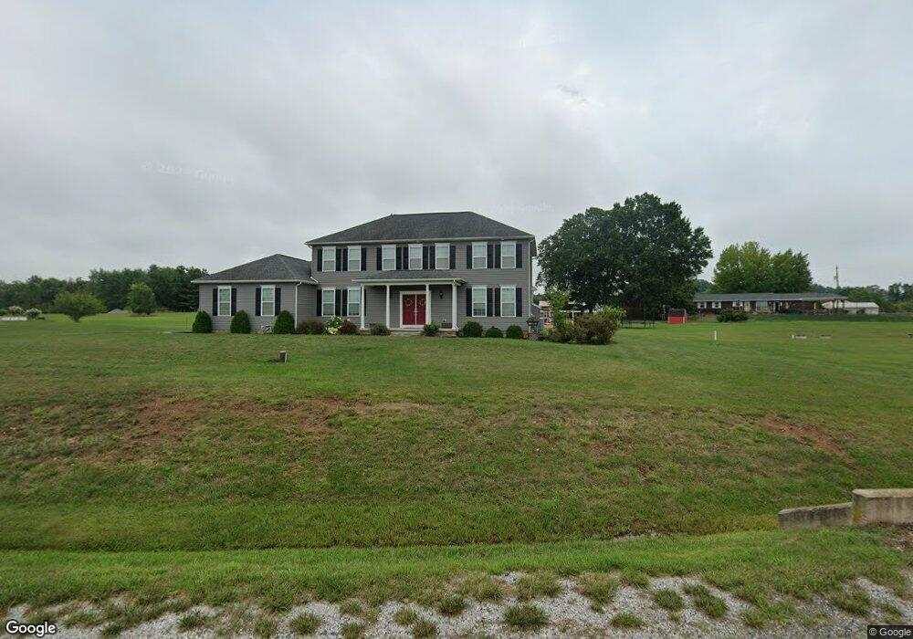 110 Melissa Ct unit 12, Littlestown, PA 17340 - photo 1