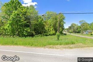 2035 N Seymour Rd, Clayton Township, MI 48433