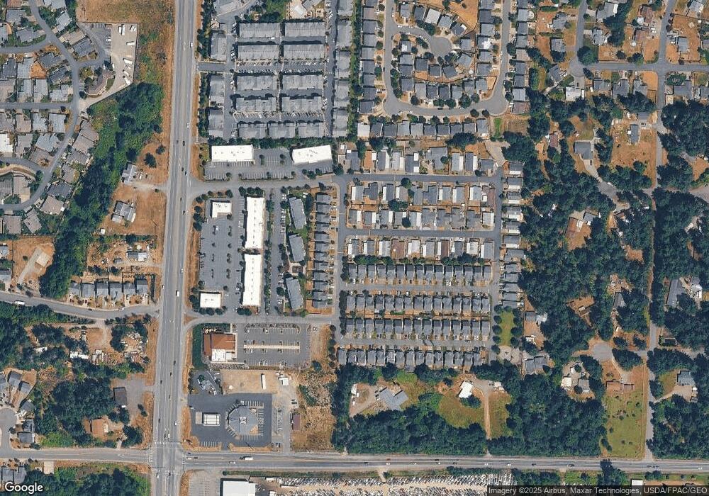 10404 197th St E unit 30, Graham, WA 98338 - photo 1