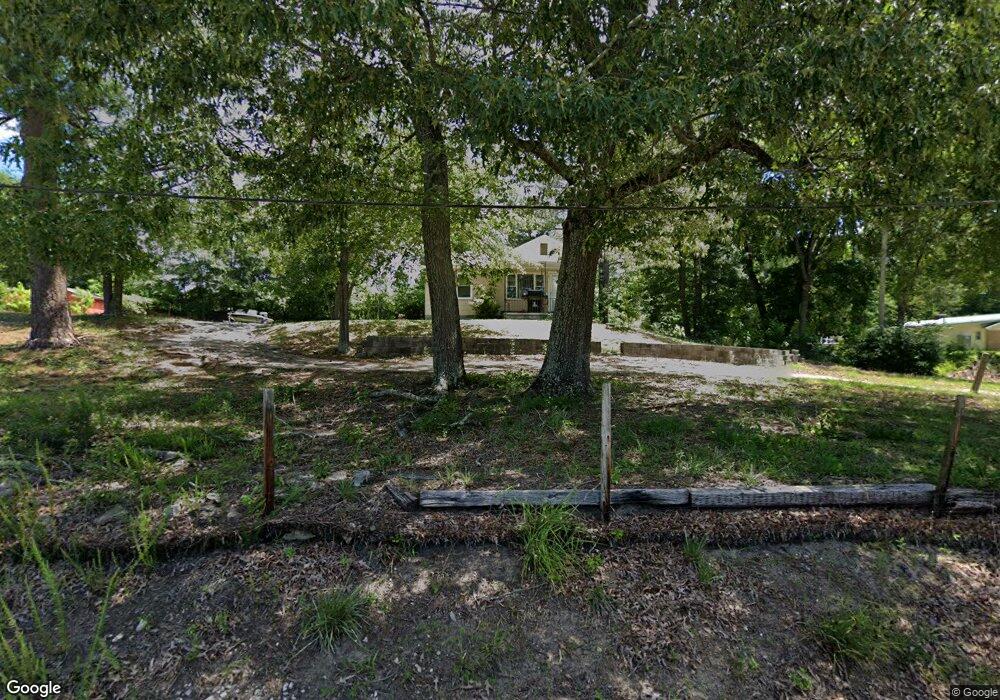 1608 Wilson St, Camden, SC 29020 - photo 1