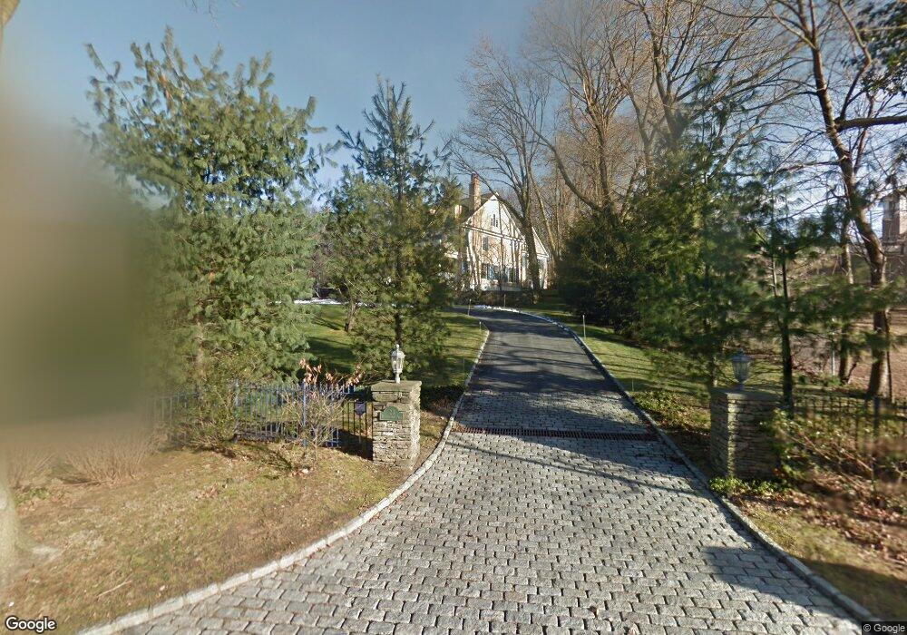 23 Matthiessen Park N, Irvington, NY 10533 - photo 1