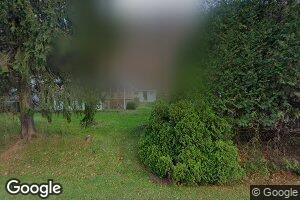 3456 State Route 11, Hop Bottom, PA 18824