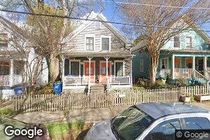 272 Iswald St SE, Atlanta, GA 30316