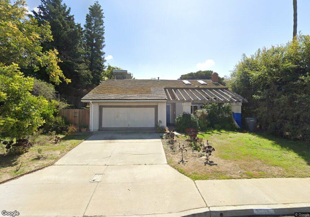 1785 Village Run N, Encinitas, CA 92024 - photo 1