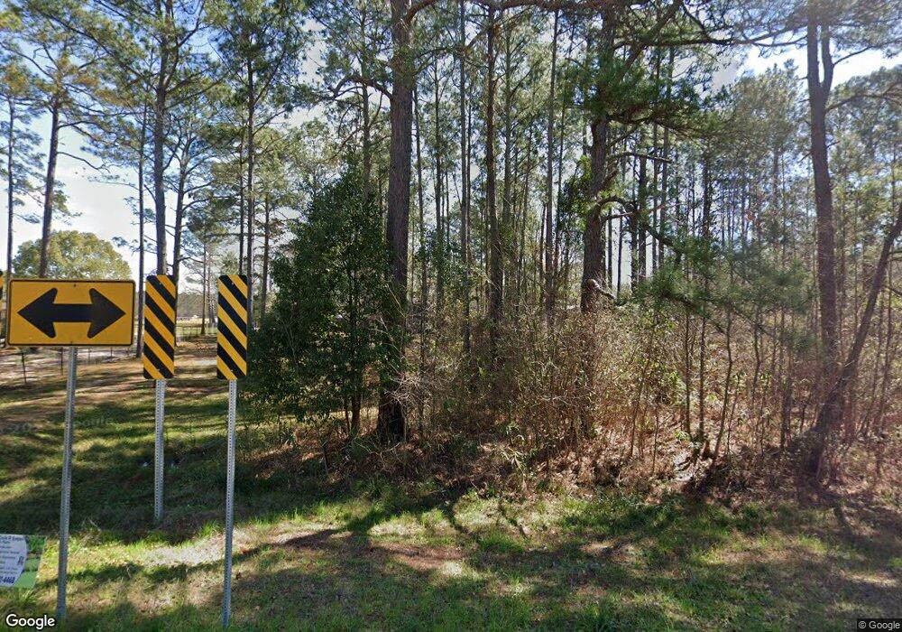 1367 Perry Rd, Moultrie, GA 31788 - photo 1