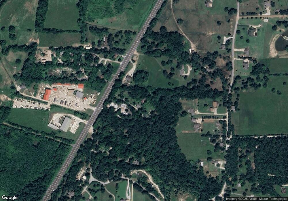 902 N Centennial Ave, West Fork, AR 72774 - photo 1