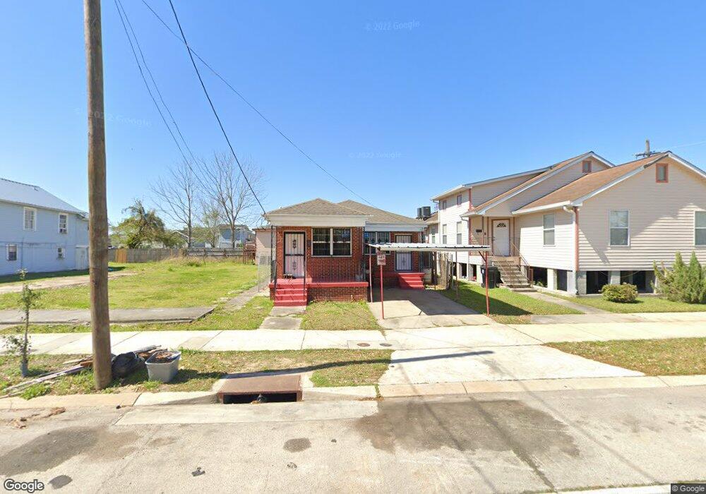 For Rent $1,200/month