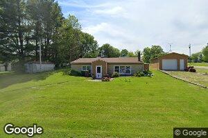 110 S Blee St, Runnells, IA 50237