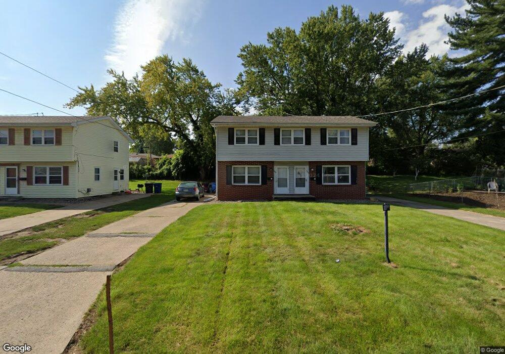 3330 Valdez Ct, Des Moines, IA 50310 - photo 1