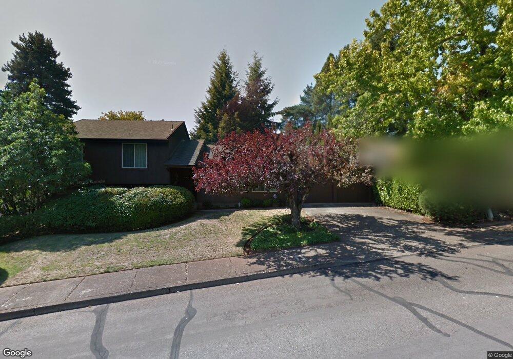 4643 20th Ct S, Salem, OR 97302 - photo 1