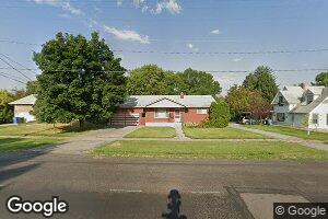 231 N 500 W, Logan, UT 84321