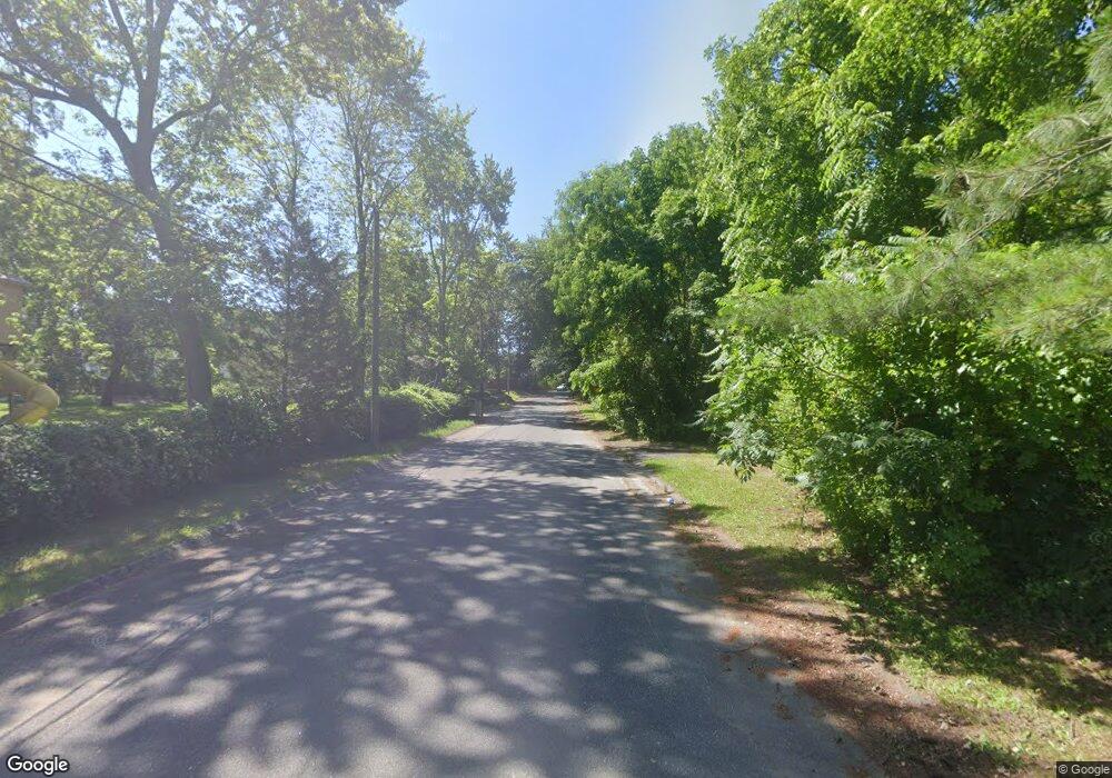 WS Jamaica St, Springfield, MA 01109 - photo 1