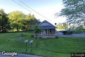 1994 Frazier Rd Unit Lt 1, Midland, OH 45148