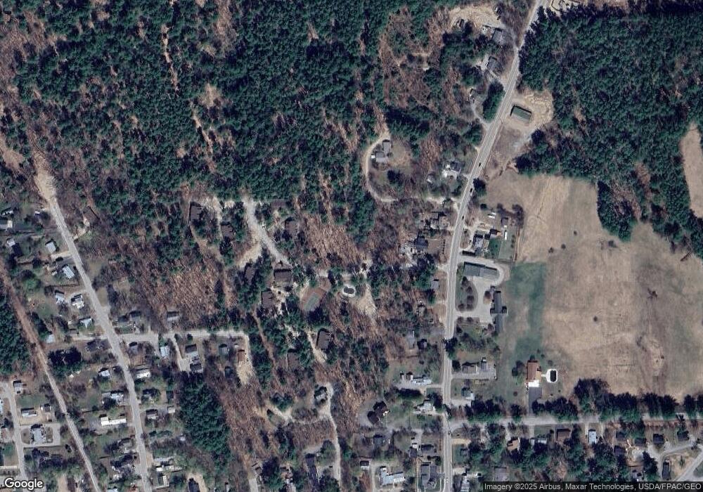 26 Kearsarge Woods Ln unit 26, Conway, NH 03860 - photo 1