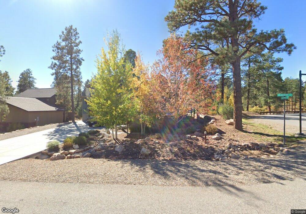 0 Calico Trail unit 696704, Durango, CO 81301 - photo 1