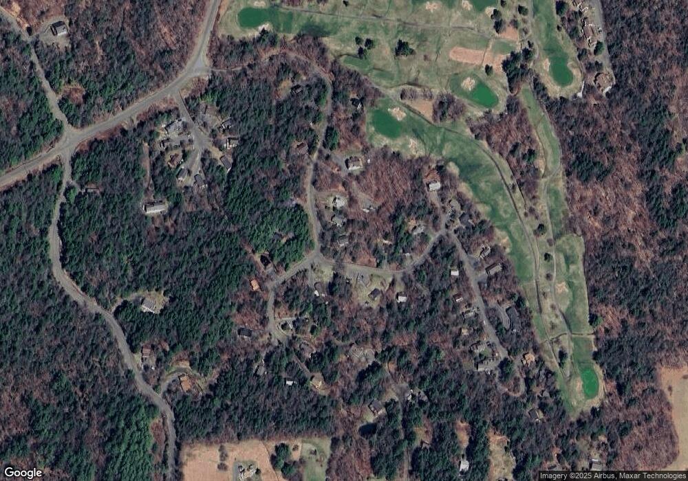 54 Mowing Way, Wilmington, VT 05363 - photo 1