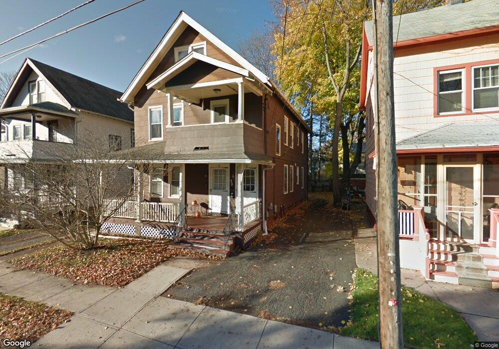 46 Turnor Ave, Hamden, CT 06517 - photo 1