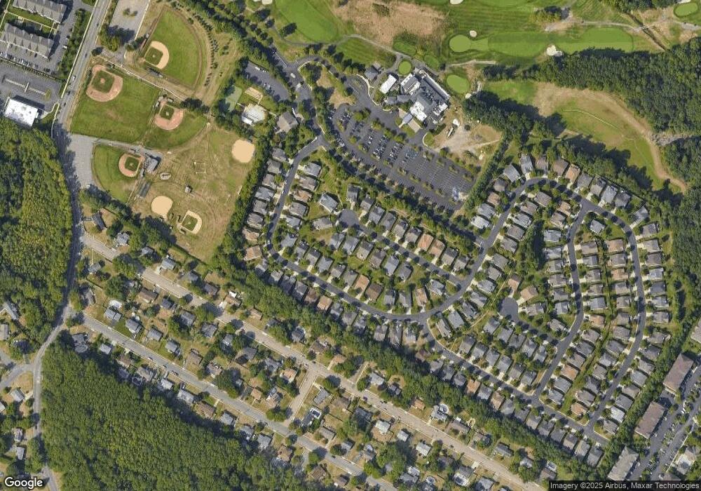 11 Cypress Point Dr, Neptune, NJ 07753 - photo 1