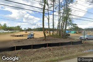 The Teagan, Glen Allen, VA 23060