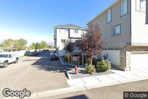 1045 S 950 E Unit 40, Provo, UT 84606