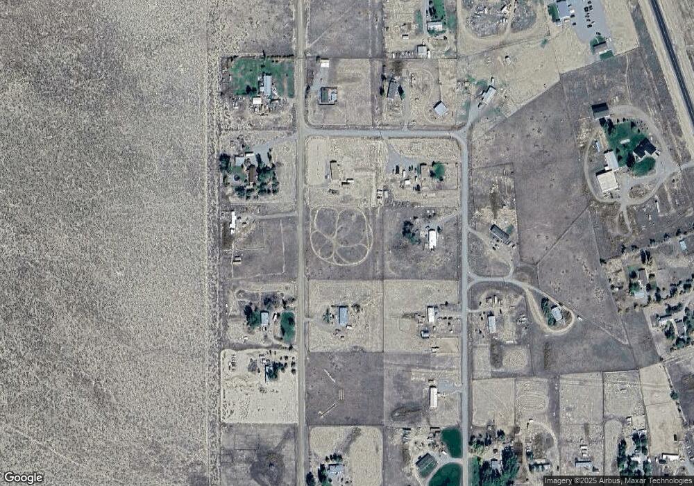 225 Hawk St, Grass Valley, NV 89445 - photo 1