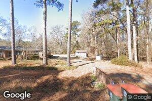 2418 Brooks Rd, Ideal, GA 31041