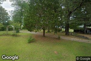 275 County Road 3707, Addison, AL 35540
