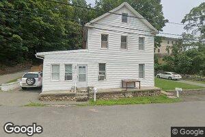 255 Main St, Ledgewood, NJ 07852