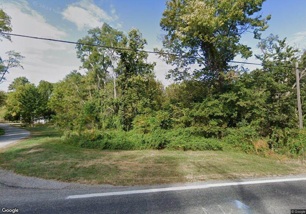 8015 State Route 177, Camden, OH 45311 - photo 1