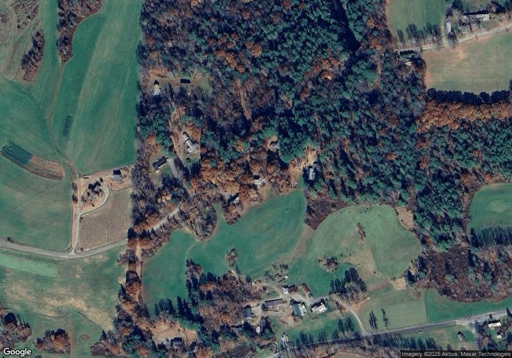 436 Abbott Rd, Brattleboro, VT 05301 - photo 1