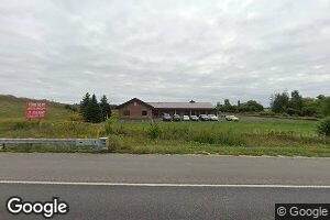 2839 E Frontage Rd, Abrams, WI 54101