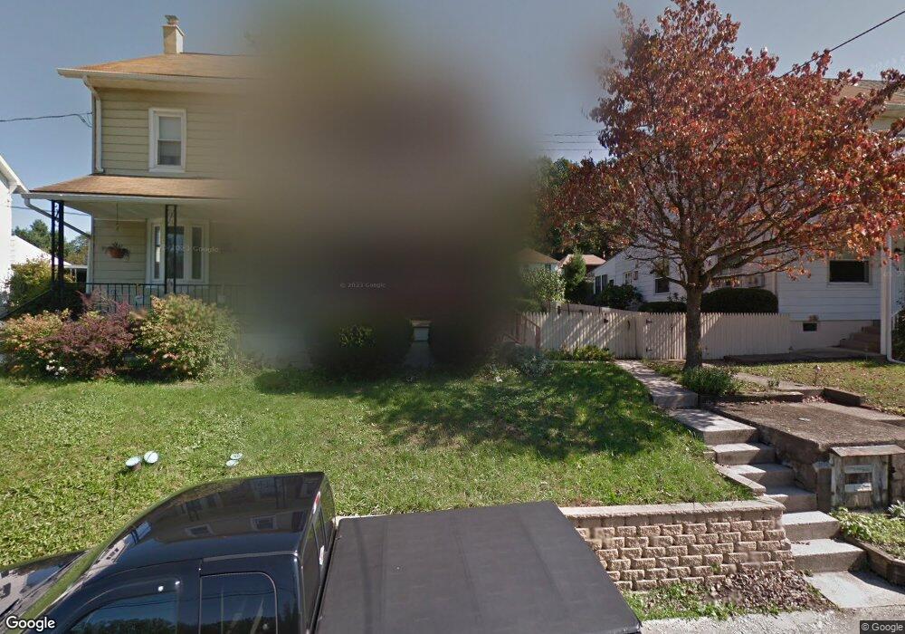 833 Scenic Dr, Mohnton, PA 19540 - photo 1