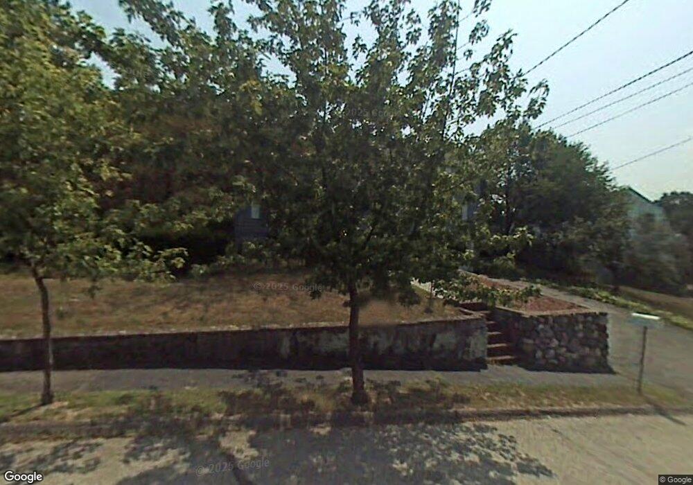 8 Hiawatha Rd unit A, Woburn, MA 01801 - photo 1