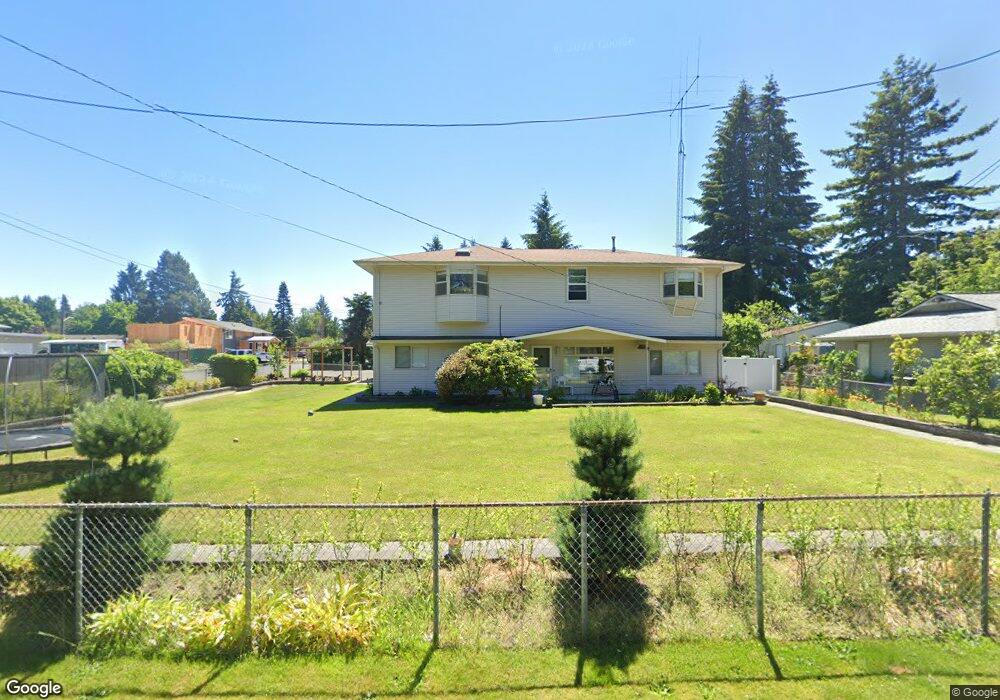 8643 NE 140th St, Bothell, WA 98011 - photo 1