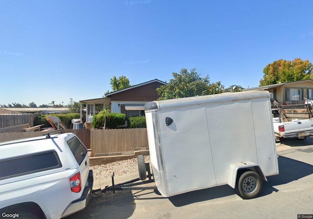 540 Lois Ln, Nipomo, CA 93444 - photo 1