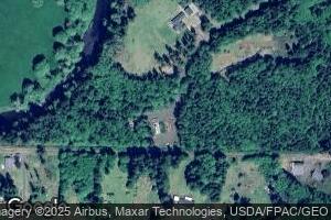 36 Fosjack Ln, Aberdeen, WA 98520