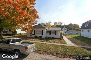 112 Oak St N, Mabel, MN 55954