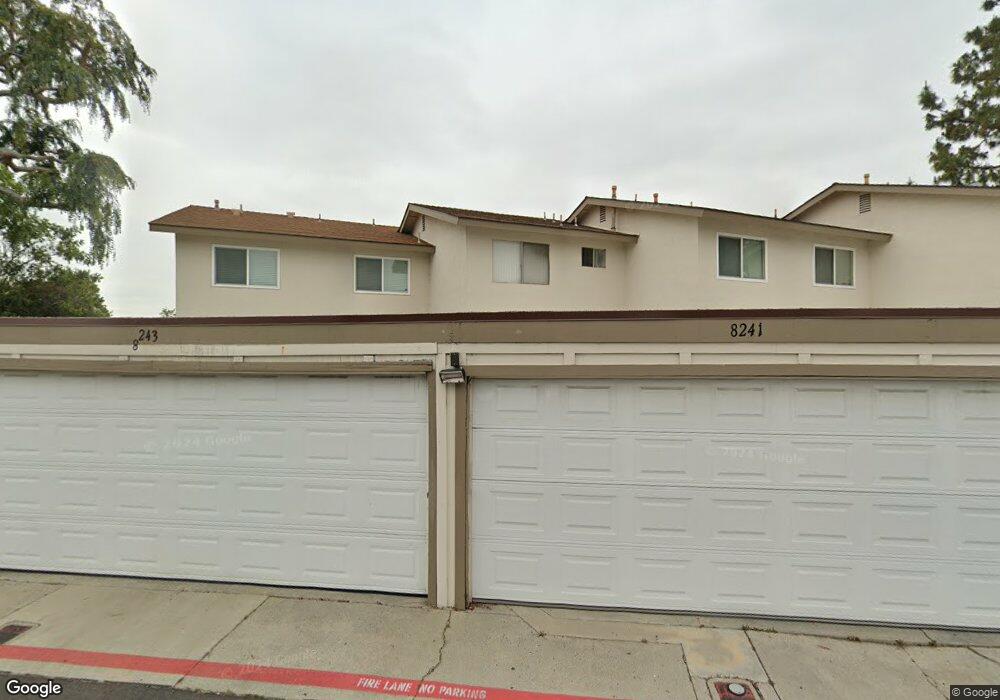 8241 Inverness Green, Buena Park, CA 90621 - photo 1