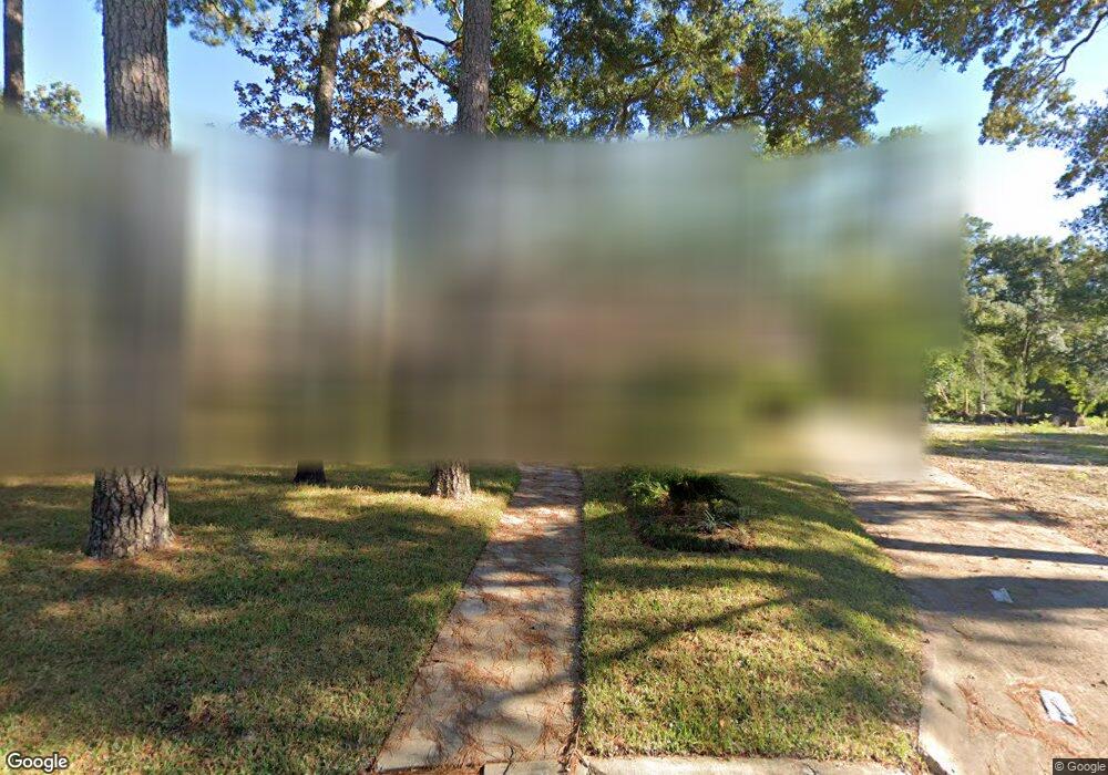 6 Plantation Rd, Houston, TX 77024 - photo 1