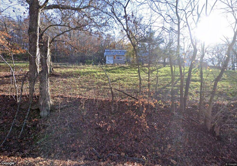 26555 Stallion Bluff Rd, Shell Knob, MO 65747 - photo 1