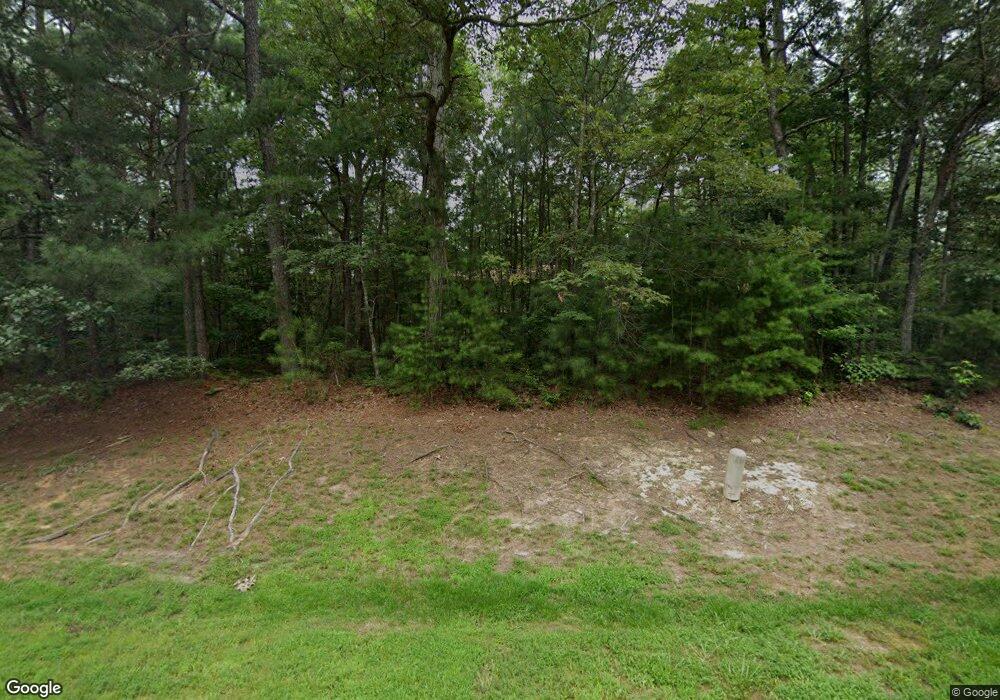 23030 Piney Wood Cir, California, MD 20619 - photo 1