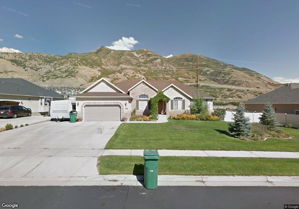 10286 Bristlecone Way, Pleasant Grove, UT 84062 - photo 1