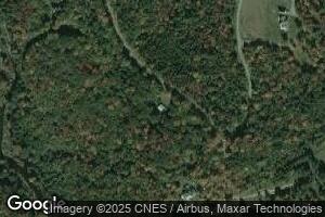 309 Watson Spruce Corner Rd, Ashfield, MA 01330