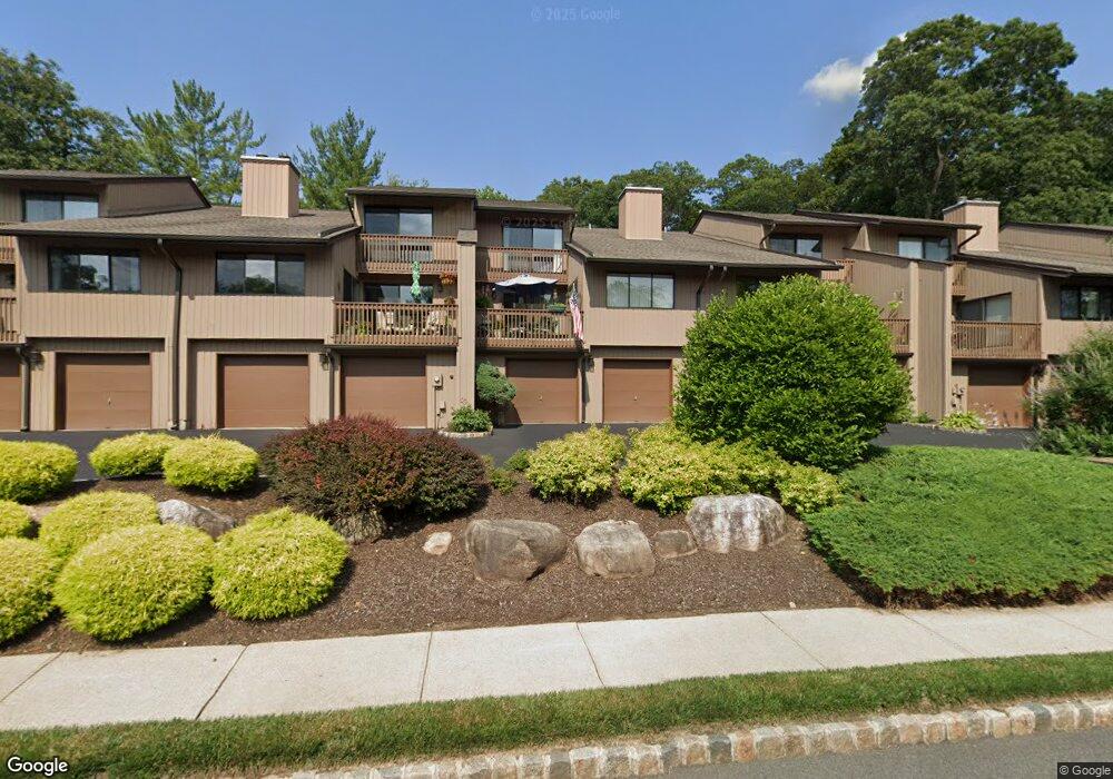 183 N Main St, Boonton, NJ 07005 - photo 1